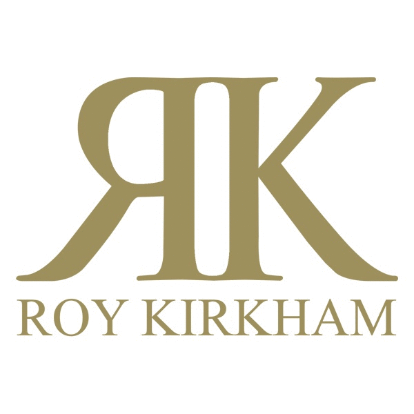 Details about   Roy Kirkham feine englische Porzellanserie Redoute Roses Porzellan von formano 