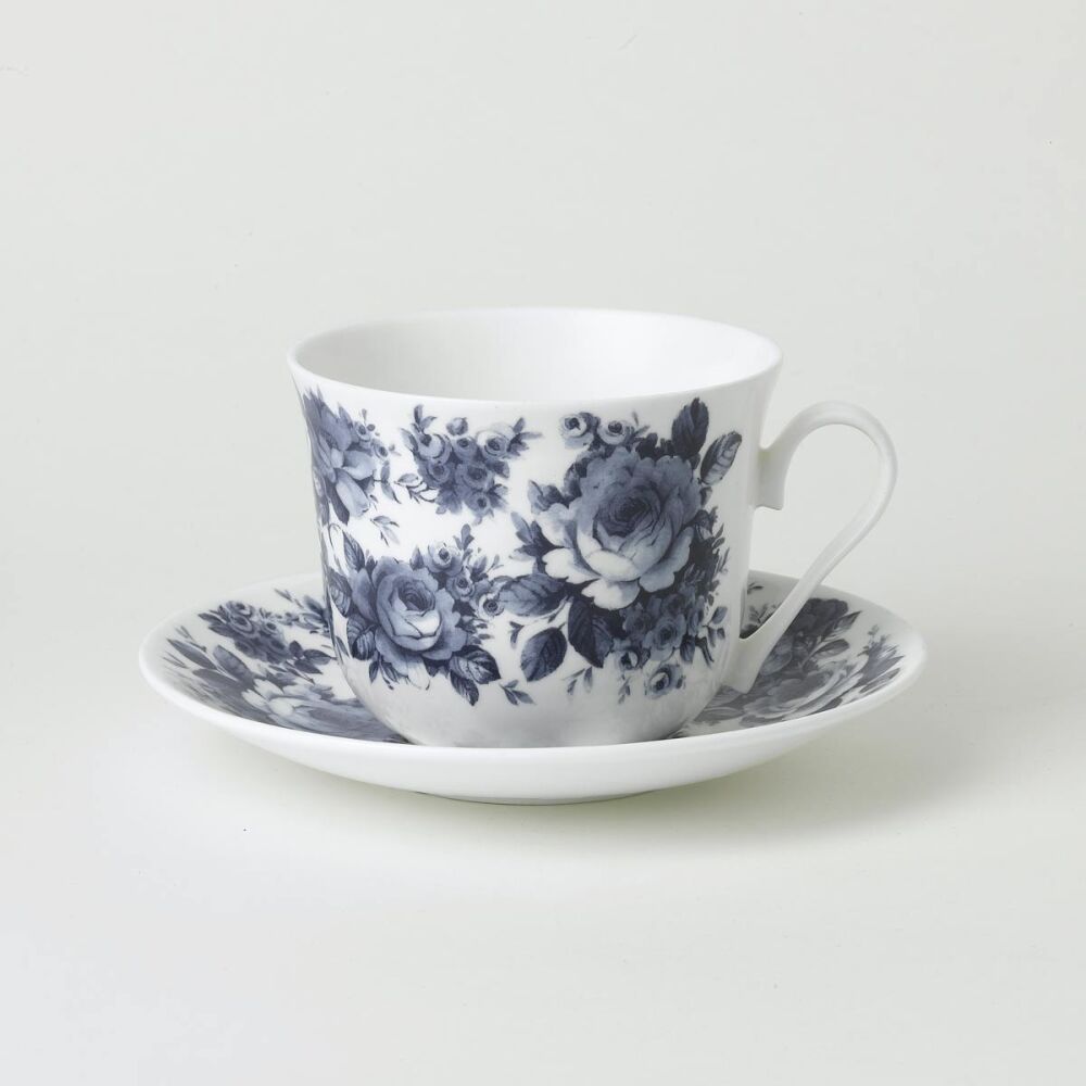 Roy kirkham breakfast best sale cup