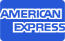 amex