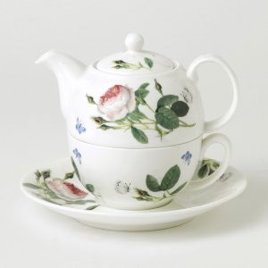 Roy Kirkham Palace Garden Fine Bone China Collection | Buy Online Roy Kirkham Palace Garden Fine Bone China Collection | Buy Online